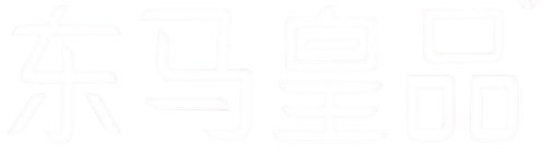 Dong Ma Huang Pin